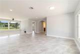 1475 Bayshore Drive - Photo 5
