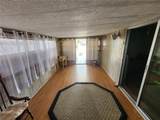 5301 Algeria Court - Photo 29