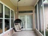 3192 Oaks Bend - Photo 15