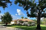 3192 Oaks Bend - Photo 20