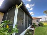 3192 Oaks Bend - Photo 29