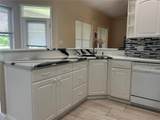 3192 Oaks Bend - Photo 36