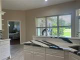 3192 Oaks Bend - Photo 37
