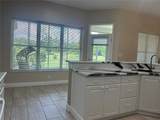 3192 Oaks Bend - Photo 38