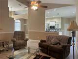3192 Oaks Bend - Photo 40