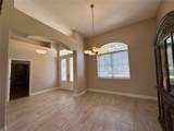 3192 Oaks Bend - Photo 41