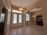 3192 Oaks Bend - Photo 43