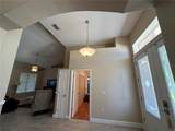 3192 Oaks Bend - Photo 44