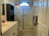 3192 Oaks Bend - Photo 47