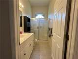 3192 Oaks Bend - Photo 48