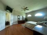 3192 Oaks Bend - Photo 50