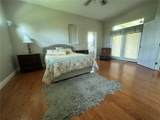 3192 Oaks Bend - Photo 51