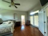 3192 Oaks Bend - Photo 52