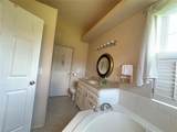 3192 Oaks Bend - Photo 54