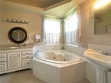 3192 Oaks Bend - Photo 56