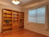 3192 Oaks Bend - Photo 58