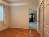 3192 Oaks Bend - Photo 59