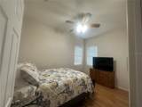 3192 Oaks Bend - Photo 62