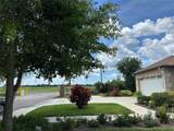3192 Oaks Bend - Photo 68