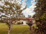 3192 Oaks Bend - Photo 70