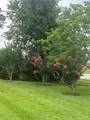 3192 Oaks Bend - Photo 74