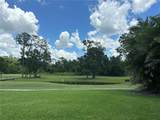 3192 Oaks Bend - Photo 75
