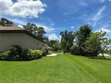 3192 Oaks Bend - Photo 76