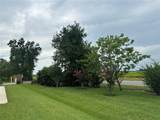 3192 Oaks Bend - Photo 77