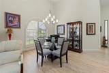 7331 Villa D Este Drive - Photo 11