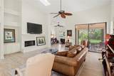 7331 Villa D Este Drive - Photo 12