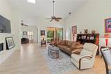 7331 Villa D Este Drive - Photo 13