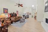 7331 Villa D Este Drive - Photo 14