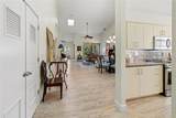7331 Villa D Este Drive - Photo 16