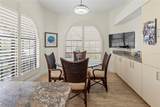 7331 Villa D Este Drive - Photo 17