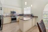 7331 Villa D Este Drive - Photo 18