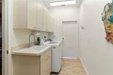 7331 Villa D Este Drive - Photo 34