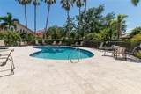 7331 Villa D Este Drive - Photo 46