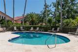 7331 Villa D Este Drive - Photo 47