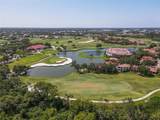 7331 Villa D Este Drive - Photo 51