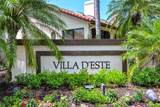 7331 Villa D Este Drive - Photo 7