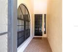 7331 Villa D Este Drive - Photo 9
