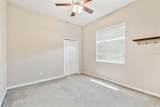 9008 Brookfield Terrace - Photo 15