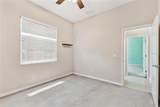 9008 Brookfield Terrace - Photo 32