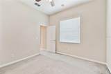 9008 Brookfield Terrace - Photo 39