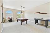 9008 Brookfield Terrace - Photo 42