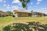 9008 Brookfield Terrace - Photo 46
