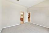 9008 Brookfield Terrace - Photo 52