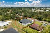 11960 De Leon Drive - Photo 54