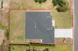 11960 De Leon Drive - Photo 55