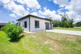 11960 De Leon Drive - Photo 56